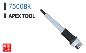 7500BK ͼƬ